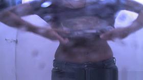 Incredible Voyeur, Amateur, Changing Room Movie