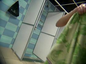 Fabulous voyeur sex video