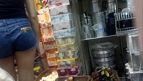 Made in Argentina #02