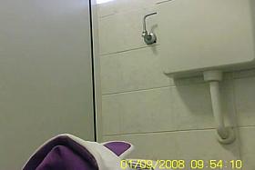 Con bombachita negra