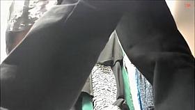 Nye 2013 Series_ Purchasing With Sweetheart (Part 2)