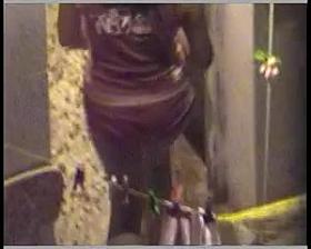 Another sexy greek neighbor