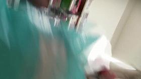 Upskirt - my personal best