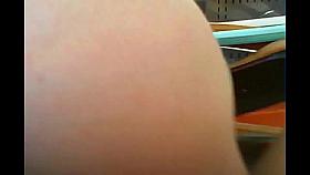 Wolter's Downblouse Bitch 336