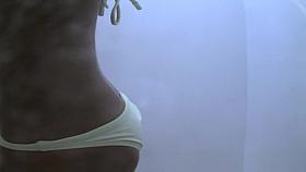 Newest Spy Cam, Changing Room, Beach Movie