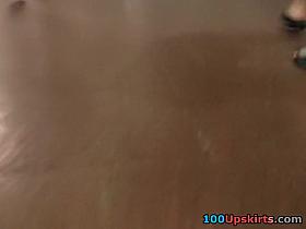 Up the suit of a angel