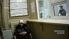 Best voyeur Voyeur sex scene