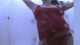 Spy Voyeur, Russian, Beach Clip Full Version