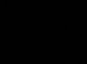 Mastrubation Amateur Encoxada Gropers 16