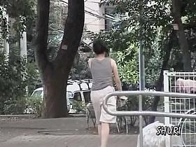 Texting my man that I will be there in time sharking shuri