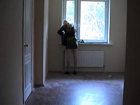 Privacy Invasion Voy06 8