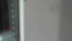 spy neighbour sunbathe2