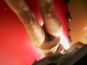 Hottest Showers Scene You'Ve Seen