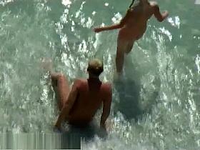 Bh 3994 Ks10 1024k2186776155