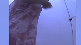 Great Amateur, Russian, Spy Cam Video