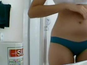 Hidden Voyeur Video Uncut