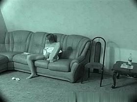 minerva-voyeur-02_R.wmv