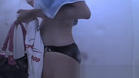 New Amateur, Beach, Voyeur Movie Full Version