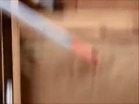 Friend windows voyeur