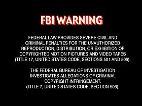 Exotic peeper Amateur porn video