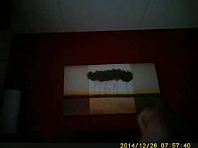 Day After Christmas Fuck