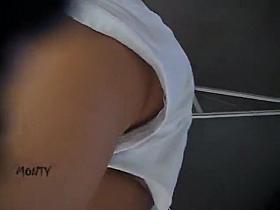 I got interested after the photo