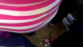 GORDELICIA SHOW SP 4