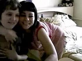 nasty mammas on webcam 9