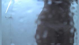 Hidden Spy Beach, Voyeur, Amateur Video Full Version