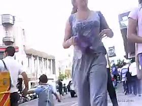 Novinha virgem bucetuda (camelote legal age girlr gal)