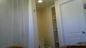 Great Voyeur Video Watch Show