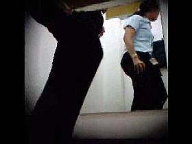 boso 10th (classic re-up)