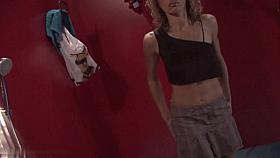 Change Room Voyeur Video N 628