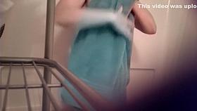 Unbelievable Spy Cams Scene You'Ve Seen