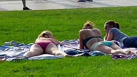 Incredible voyeur Voyeur adult movie