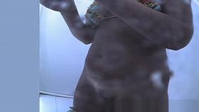 Hidden Cam Beach, Russian, Spy Cam Movie, Watch It