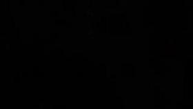 Slut caned and anal banged in public