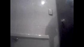 the best hidden cam ever