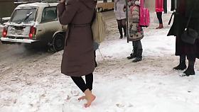 Sex Sauna Voyeur Amateur