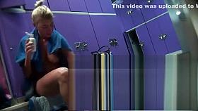 New Voyeur Video , Watch It