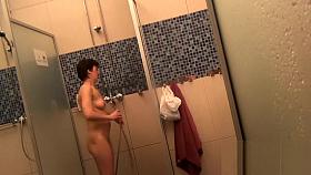 Voyeur Clip Just For You