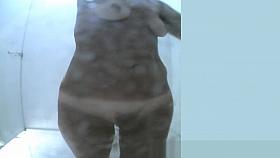 Greatest Amateur, Russian, Changing Room Scene Only Here