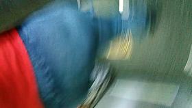 heres a little sample of what to cum STAY TUNE!!!!!