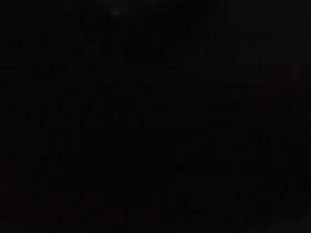 German Milf Brigitte spy