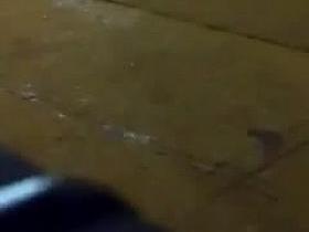 HongKong Real Public Sex Part2-2