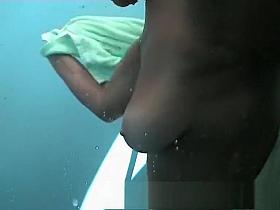 Beach Clip Exclusive Version