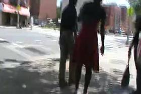 BOOTYTOURS 2012 BOOTYTOURS