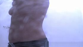 Hot Voyeur, Russian, Spy Cam Video, Watch It