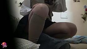 The almost any fresh work Pants out of the abode