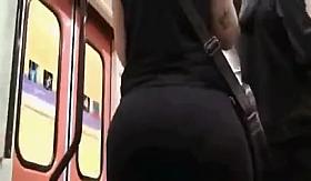 Bigbooty Bigbooty 124